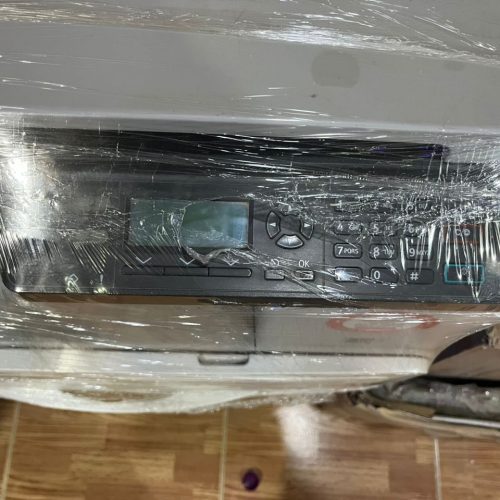 دستگاه پرینتر