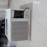 کولر گازی فروشی