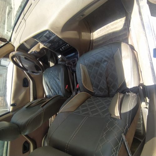 پژو 405مدل91رنگ خاکستری تمام رنگ دوگانه سوزی کارخانه ماتور سالم فنی سالم