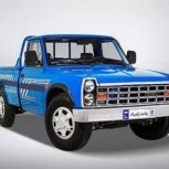 نیسان دوگانه ابشنال 1403 صفر کیلو متر