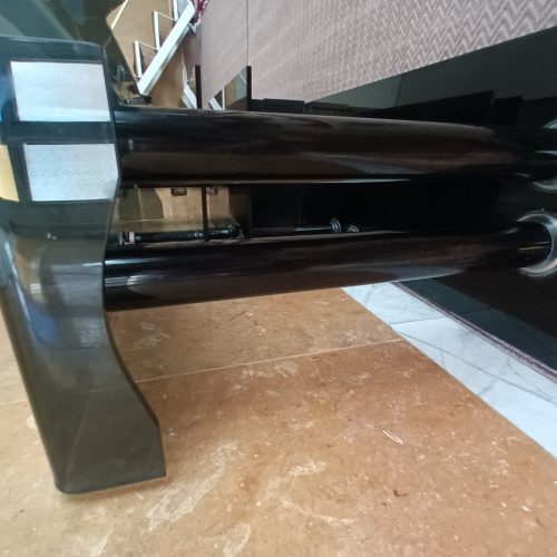 میز تلویزیون