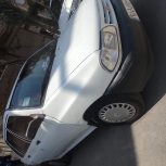 پراید سفید شاسی پلم به شرط کارشناسی