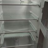 یخچال جدید است