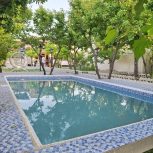 اجاره باغ ویلا