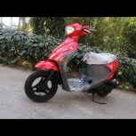 پاکشتی لتس 4