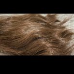 موهای شمارو با قیمتی مناسب خریدارم