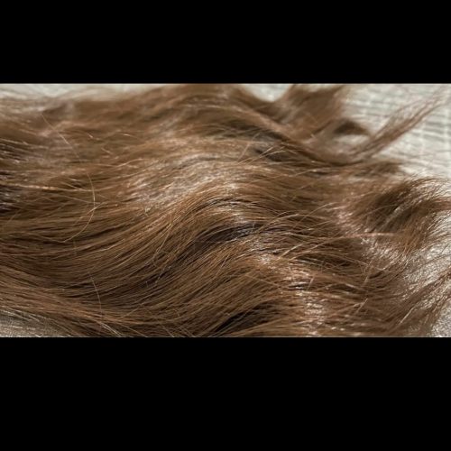 موهای شمارو با قیمتی مناسب خریدارم