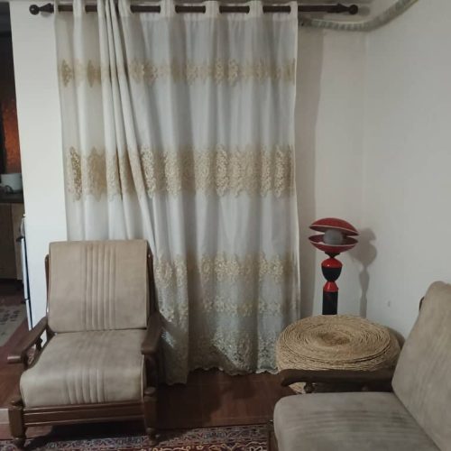فروش آپارتمان گرمسار