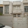خانه ویلایی