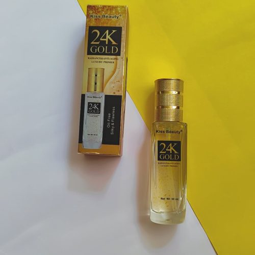 لوازم آرایشی