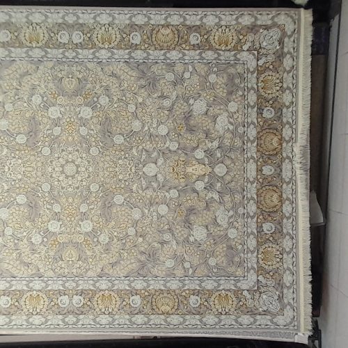 فرش و موکت امام رضا(ع)