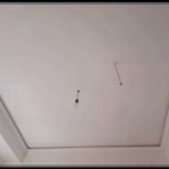 گچ کار ونازک کار