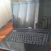 فروش فوری لپ‌تاپ/ Dell Inspiron تمیز و سالم با قیمت عالی