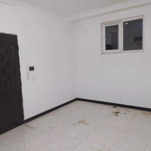 فروش آپارتمان