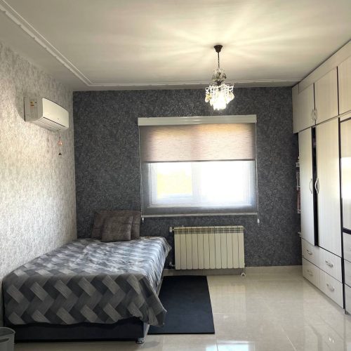 فروش ویلای لوکس با امکانات کامل در گیلان_صومعه سرا