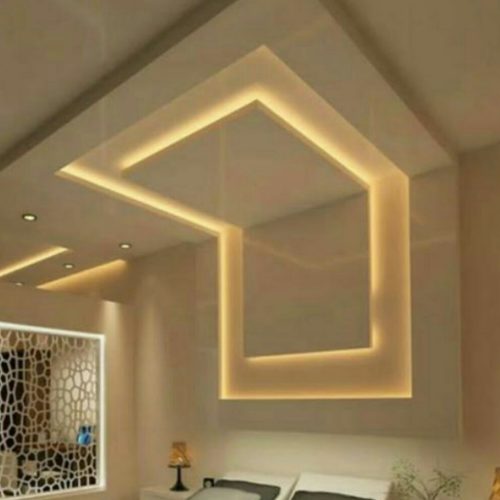 طراحی و اجرای انواع سقف کاذب و دکوراسیون منزل ،اداره جات ، مراکزتجاری