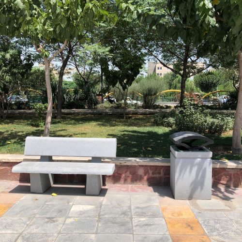 نیازمندشریک درکارگاه تولیدی باداشتن سرمایه