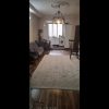 خانه در کرج فردیس