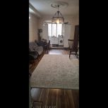 خانه در کرج فردیس