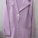 مانتوشلوار