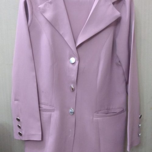 مانتوشلوار