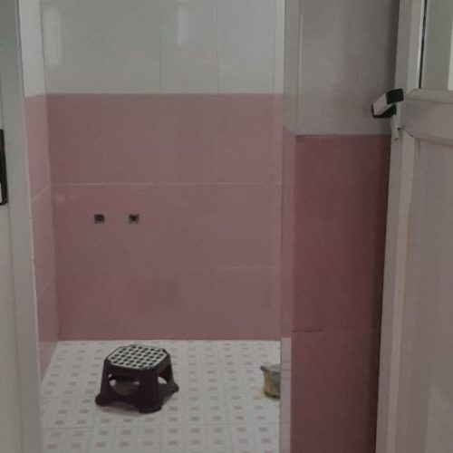 فروش آپارتمان
