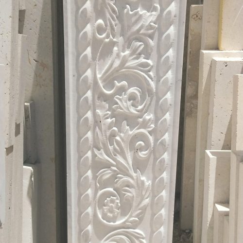 فروش سنگ چینی .سنگ فرشی .پله.پارکینگ و حیاط