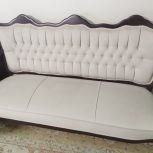 مبل استیل کلاسیک 7نفره