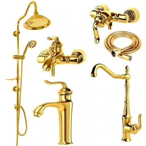 تاسیسات سید