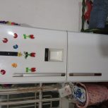 یخچال‌وفریزر‌سالم‌در‌حدنو