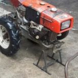 موتور 7:30ژاپن سالم بی نقص