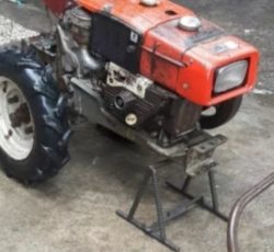 موتور 7:30ژاپن سالم بی نقص