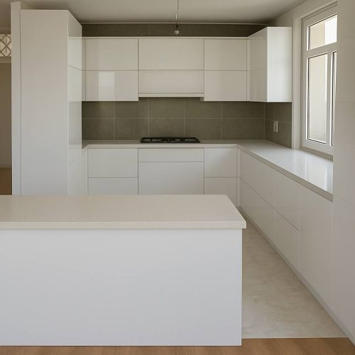 ولنجک 133متر دوخواب منظره تهران قدرالسهم سند تک برگ بی واسطه قیمت فوق العاده