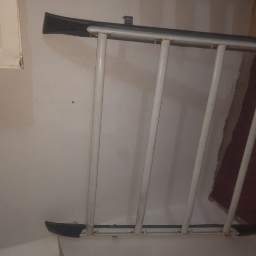 خورده لوازم برقی و لوازم جانبی