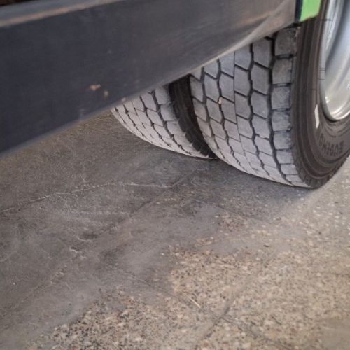 لاستیک صفر بدون توضیح اضافی همه چی مرتب عالی