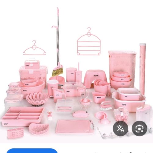 وسایل خانگی آشپزخانه