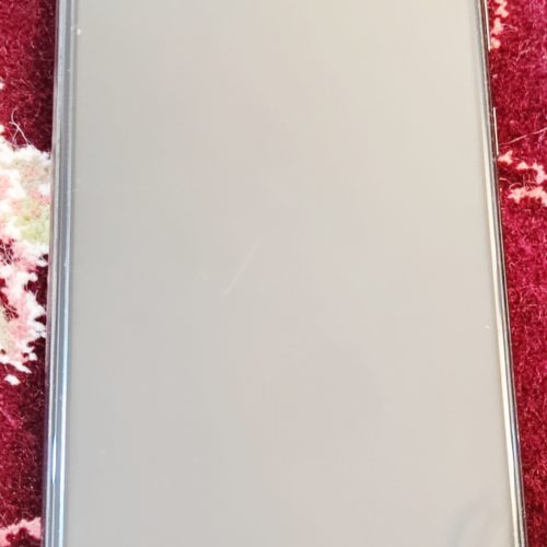 گوشی موبایل سامسونگa52