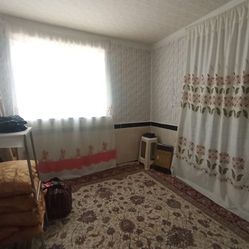 09185069925 با این شماره تماس بگیرید