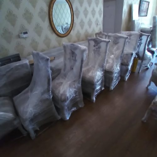 اتوبار باربری نیسان بار وانت کامیون اثاثیه منزل ادارها وشکرتها