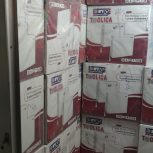 فروش فلاش تانک اقتصادی با کیفیت عالی