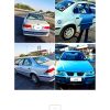 فروش فوری سمند X7