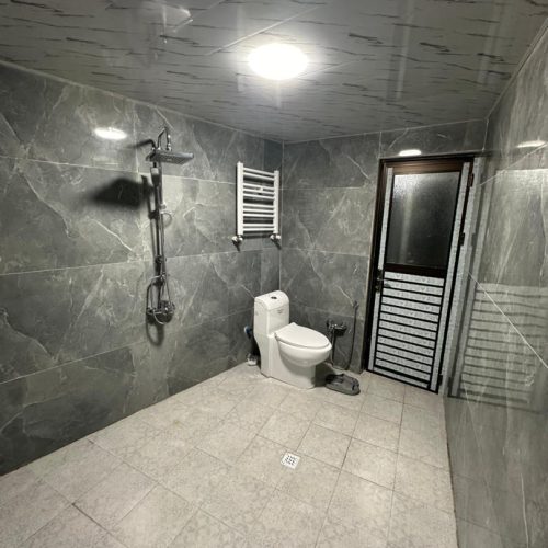 اجاره کلبه سوسی