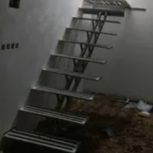 جوشکاری سیار