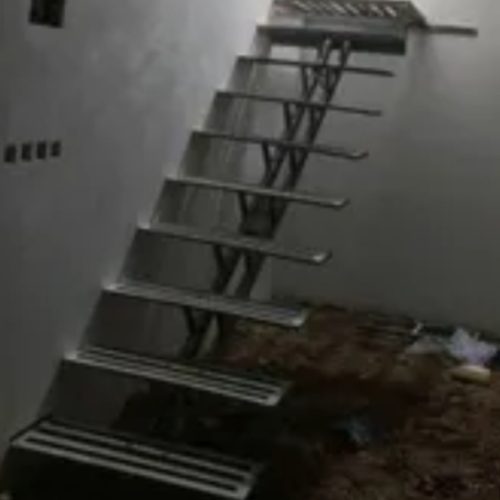 جوشکاری سیار