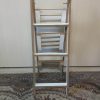 نردبان 3طبقه