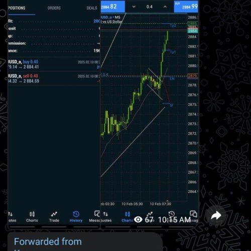 درآمد دلاری فوری