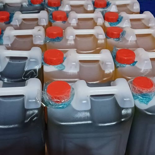 فروش روغن آفتابگردان اصل بدون بو و روغن زیتون اصل بدون بو