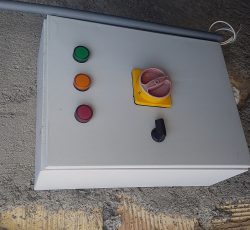 منزل ویلایی،خانه،زمین،باغ ویلا،کارخانه