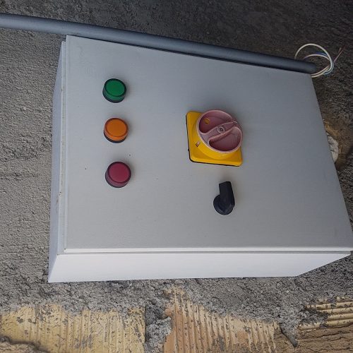 منزل ویلایی،خانه،زمین،باغ ویلا،کارخانه