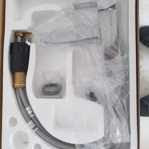 فروش شیر تو کاسه پایه بلند فلت رویال برند قهرمان